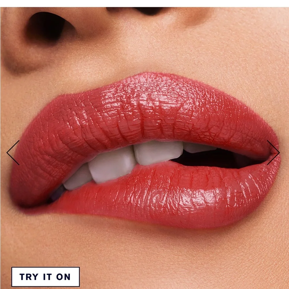 Estée Lauder *Laduree & tarte lipstick bundle